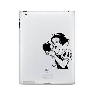  The Giving Tree iPad Decal 