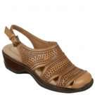 Womens   Softwalk   Sandals  Shoes 