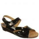 Ros Hommerson Sandals Save This Search