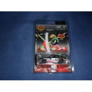   Monte Carlo 1/64 Diecast . . . Limited Edition 1 of 9,000 Toys