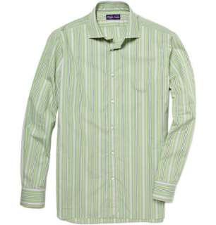  Clothing  Casual shirts  Casual shirts  Striped 