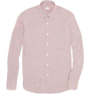  Clothing  Casual shirts  Casual shirts  Glanshirt 