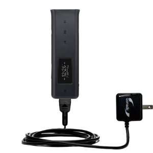  Rapid Wall Home AC Charger for the iRiver T7 Volcano 