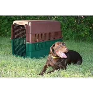    Sportsman?s Choice Portable Kennel   Extra Large