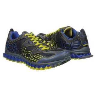 Shoes   Mens Vigor TR 2    read 