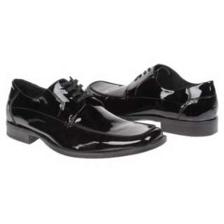 Kenneth Cole Mens Look UR Best Shoe