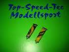 RC Modellbau, RC Zubehör Artikel im TOP SPEED TEC MODELLSPORT Shop 