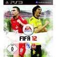 fifa 2011 ps  