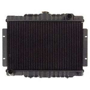  Proliance 433583 Radiator Automotive