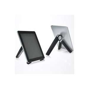  iPad & Laptop Holder