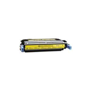  HP 02A   Laser Toner Cartridge for HP CP4005   7500 Page 