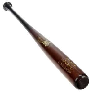  Academy Sports Louisville Slugger M9 Youth Hard Maple Baseball Bat 