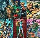 Cyberforce  