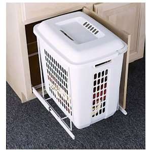Roll Out Cabinet Hamper Replacement Bin 