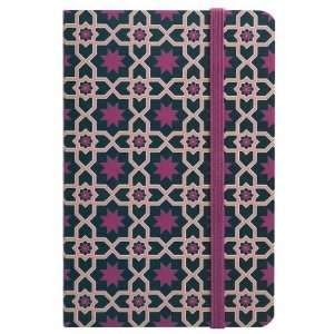    Folio Journals, Elastic, Marrakech, 3.5x5.5