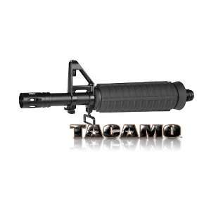 Tacamo M16 Barrel Kit for Tippmann® 98® Sports 