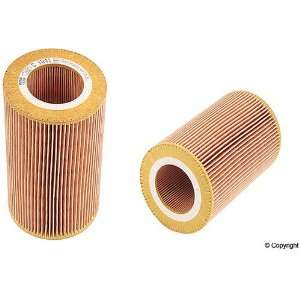  New Smart Fortwo Mann Air Filter 05 06 Automotive