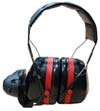 Test des Sena SMH10 Bluetooth Headsets von webBikeWorld Teil 2 vom 