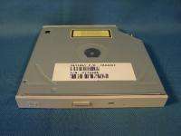 Gateway E1400 2504807 24X CD Rom Drive Teac CD 224E  