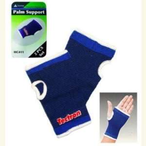  2 Pc Palm Support Case Pack 72   893061 Health & Personal 