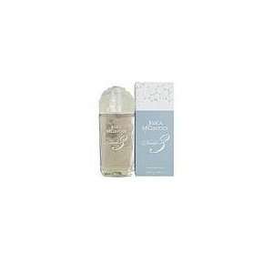   Mclintock # 3 1.6 fl.oz. Eau de Perfume Spray for Women Beauty