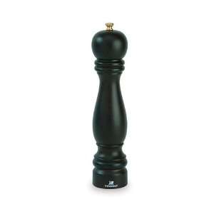 Peugeot Fontainebleau 11 Pepper Mill Chocolate  Kitchen 