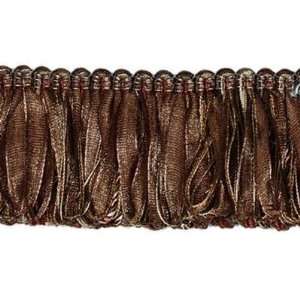  Rejuvenation Nut Indoor Trimmings, Fringe & Embellishments 