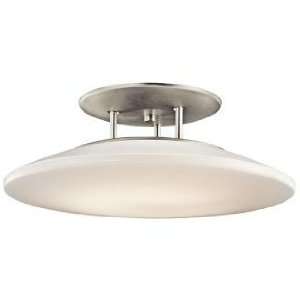  Kichler Ara Collection ENERGY STAR 20 Wide Ceiling Light 