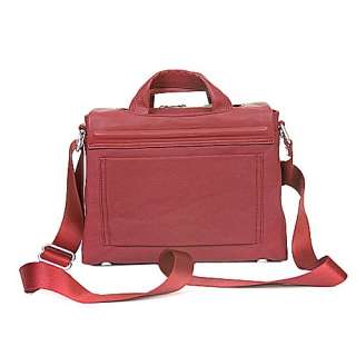 MANDARINA DUCK Tasche WIRE Business Bag Aktentasche Notebook 22 vers 