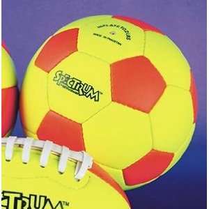  Spectrum Mini Soccer Ball