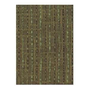  74321 Spruce by Greenhouse Design Fabric Arts, Crafts 