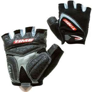  Time RXS Pro Air Flow Lady Glove   Womens Sports 
