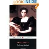   ) by Henry James, Geoffrey Moore and Patricia Crick (Sep 30, 2003