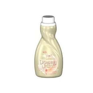   Almond Cream Bliss Liquid 78 Loads, 62.0 Ounce Bottles   One Bottle