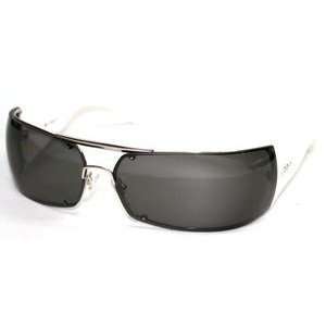 Vogue Sunglasses VO3584S Silver