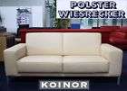 06234 305054 sofort kaufen eur 1 440 00 kostenloser versand