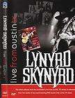 Lynyrd Skynyrd   Guitar Play Along Vol. 33   DVD
