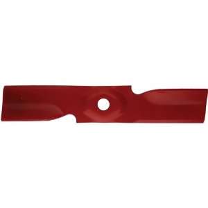  Oregon Lawn Mower Blade With Fusion For Exmark 16 1/4 Inch 