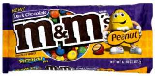 SUPER SPARPACK  M&Ms M&M`s 3 x 350g  1,15 kg  Alle USA Sorten IHRE 