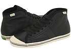 SIMPLE TAKE ON HI LEATHER COMFORT FASHION SNEAKERS SIZE 11 BRAND NEW