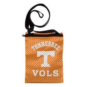  Tennessee Volunteers Game Day Pouch