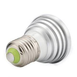  H2Glow(tm)  LED Faucet Light  Temperature Sensitive 