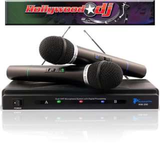 about us we specializes in pro audio and recording gear and occasional 