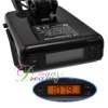 FM Transmitter+Car Charger + Remote For iPhone 3G/S 4G iPod  