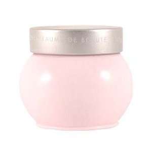  Soft Musk by Avon for Women 5.0 oz Perfumed Skin Softner 