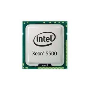  Lenovo Xeon DP E5507 2.26 GHz Processor Upgrade   Quad 