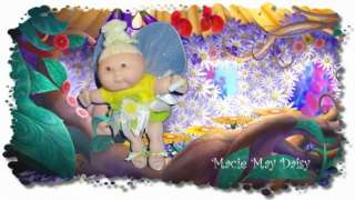 Cabbage Patch Kids Reroot Gallery items in The Patch Boutique store on 