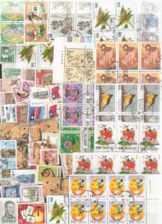   us $ 200 all lots must be sent by hong kong speed post cost us $ 25