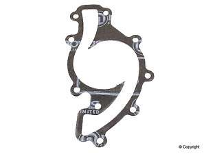 LAND ROVER DISCOVERY RANGE ROVER WATER PUMP GASKET  