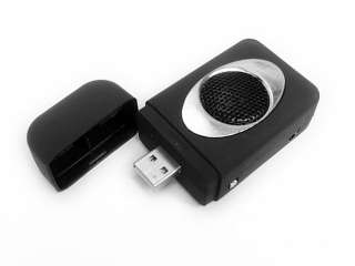 Mobile phone Speaker Mini  player  TF card reader A1  